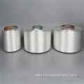 General High Tenacity Polyester Yarn 2890dtex/384f